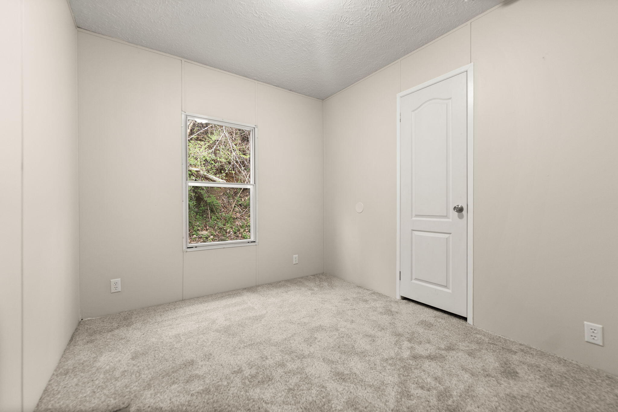 183 Pine Br Road Harlan, KY 40831 - Photo 35 of 48