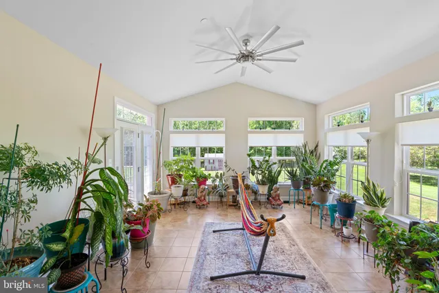 $795,000 | 4479 Coachmans Path Court, Waldorf, MD 20601