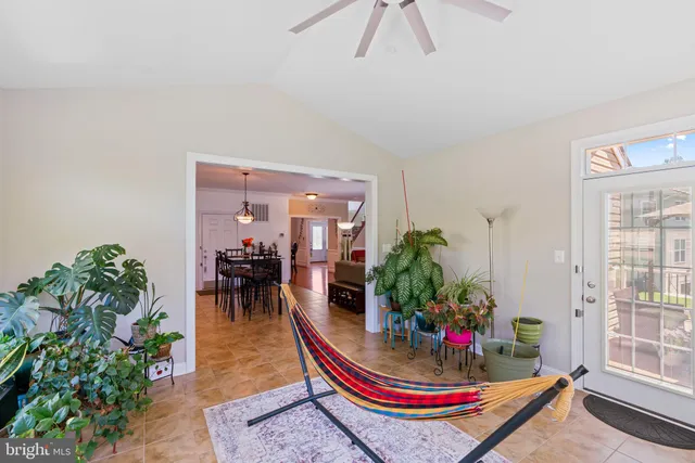 $795,000 | 4479 Coachmans Path Court, Waldorf, MD 20601