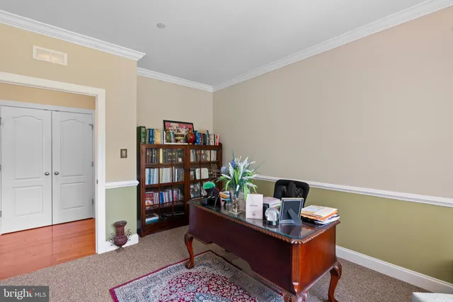 $795,000 | 4479 Coachmans Path Court, Waldorf, MD 20601