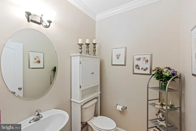 $795,000 | 4479 Coachmans Path Court, Waldorf, MD 20601