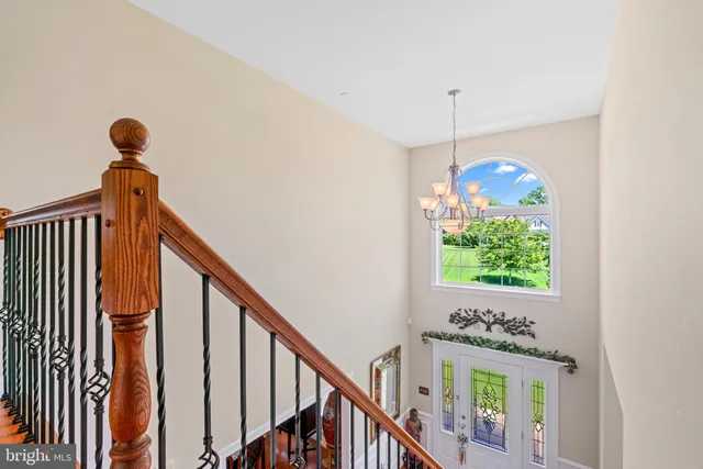 $795,000 | 4479 Coachmans Path Court, Waldorf, MD 20601