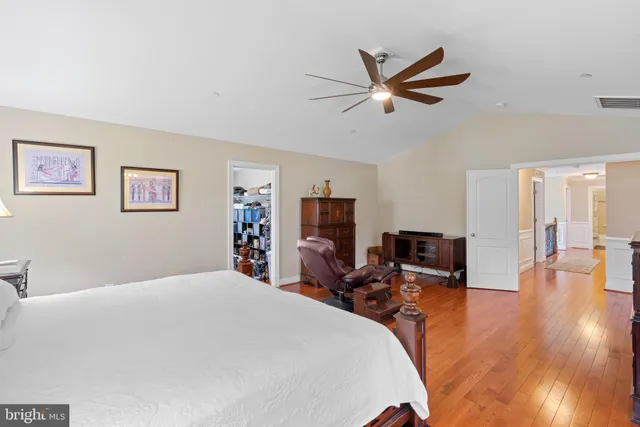 $795,000 | 4479 Coachmans Path Court, Waldorf, MD 20601