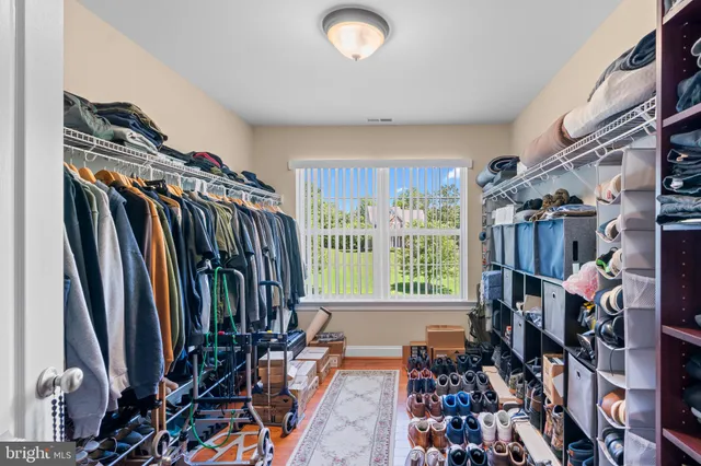 $795,000 | 4479 Coachmans Path Court, Waldorf, MD 20601