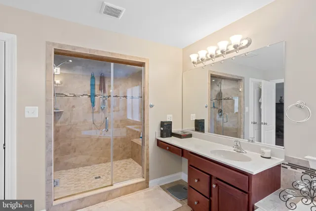 $795,000 | 4479 Coachmans Path Court, Waldorf, MD 20601