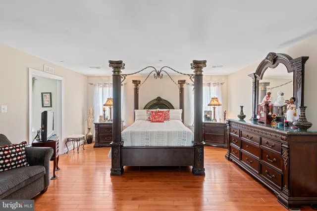 $795,000 | 4479 Coachmans Path Court, Waldorf, MD 20601