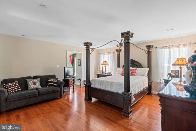 $795,000 | 4479 Coachmans Path Court, Waldorf, MD 20601