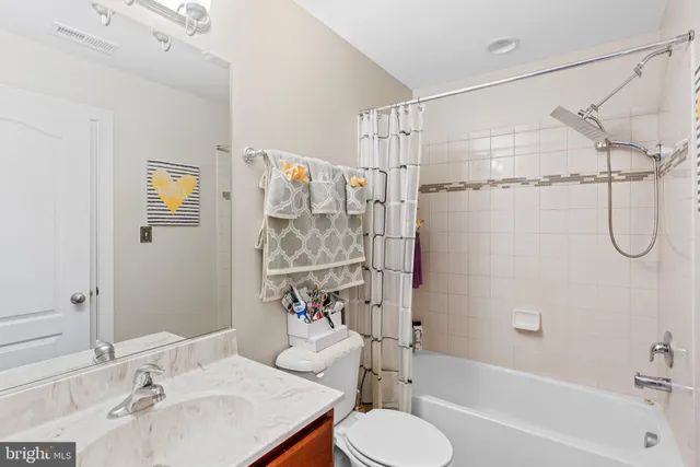 $795,000 | 4479 Coachmans Path Court, Waldorf, MD 20601