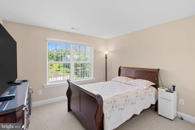 $795,000 | 4479 Coachmans Path Court, Waldorf, MD 20601