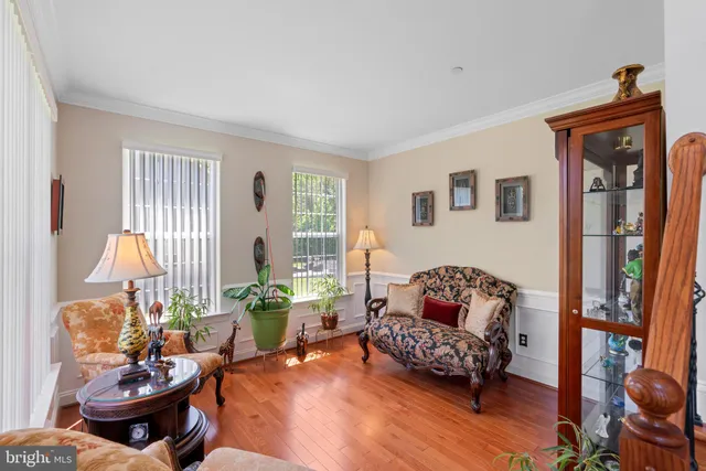 $795,000 | 4479 Coachmans Path Court, Waldorf, MD 20601