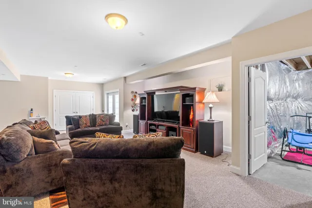 $795,000 | 4479 Coachmans Path Court, Waldorf, MD 20601