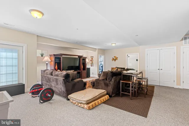 $795,000 | 4479 Coachmans Path Court, Waldorf, MD 20601