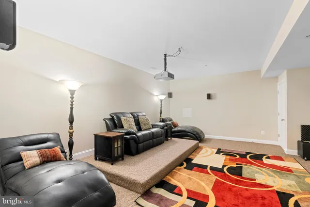 $795,000 | 4479 Coachmans Path Court, Waldorf, MD 20601