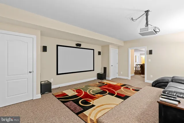 $795,000 | 4479 Coachmans Path Court, Waldorf, MD 20601