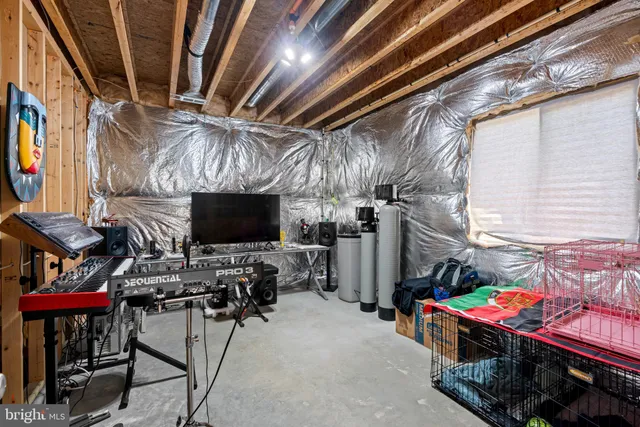 $795,000 | 4479 Coachmans Path Court, Waldorf, MD 20601