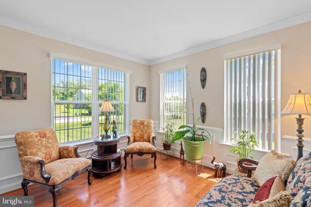 $795,000 | 4479 Coachmans Path Court, Waldorf, MD 20601