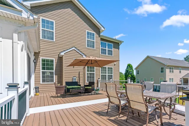 $795,000 | 4479 Coachmans Path Court, Waldorf, MD 20601