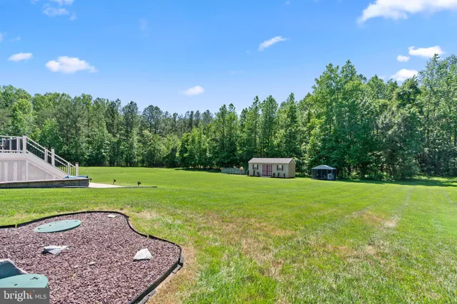 $795,000 | 4479 Coachmans Path Court, Waldorf, MD 20601