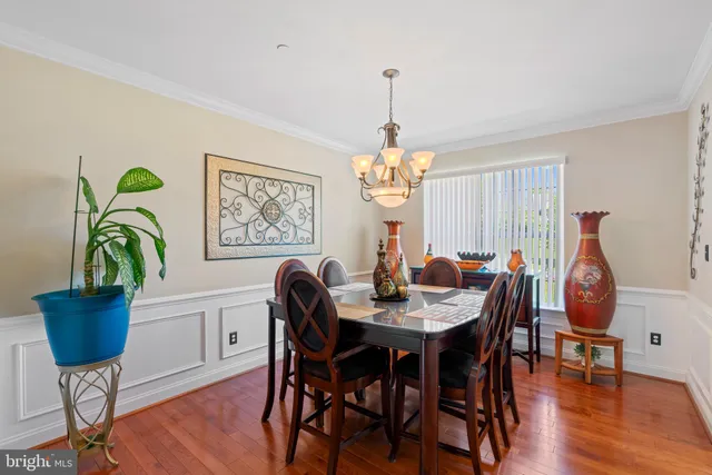 $795,000 | 4479 Coachmans Path Court, Waldorf, MD 20601