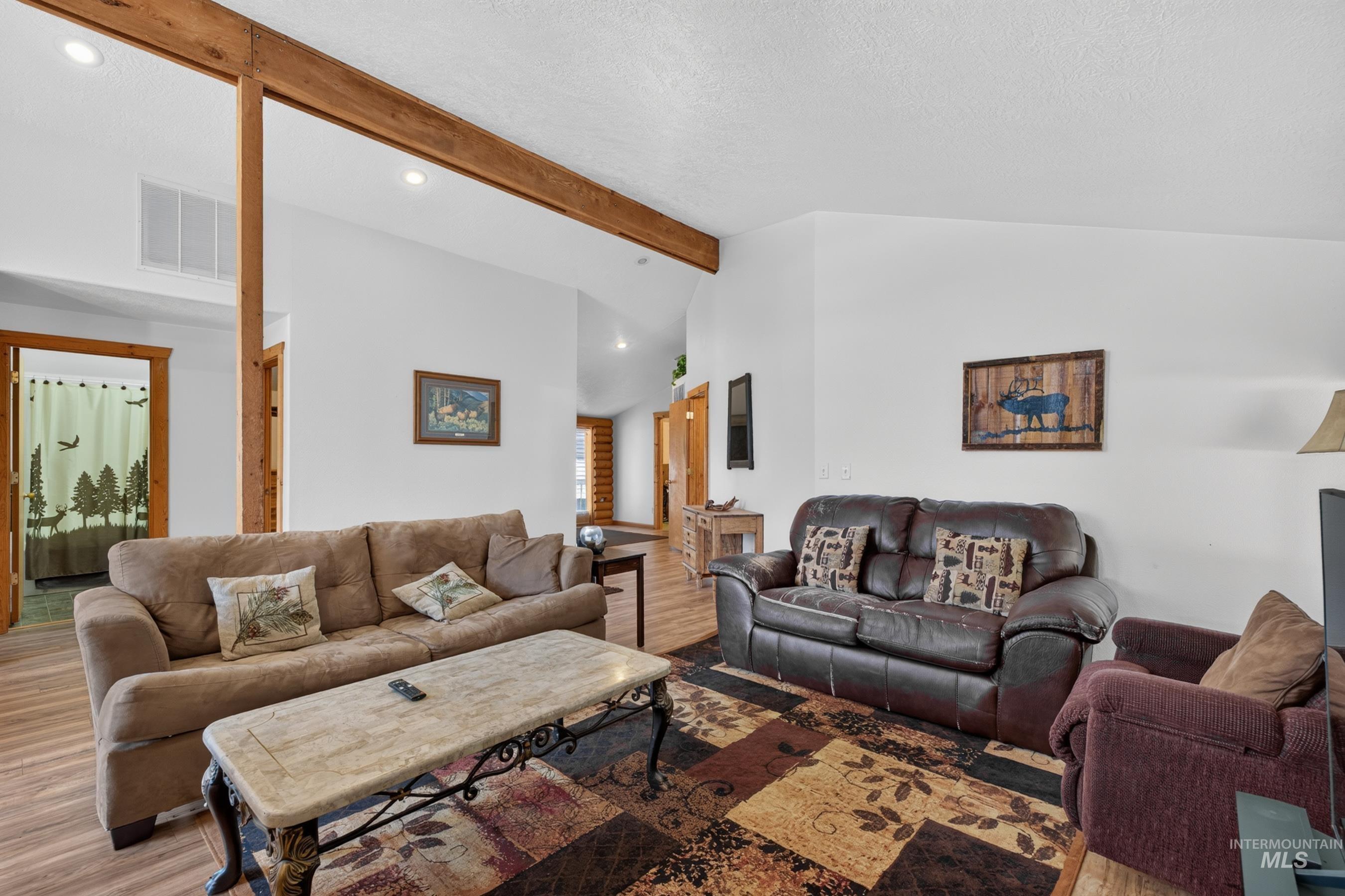 302 Berger Street Riggins, ID 83549 - Photo 14 of 33