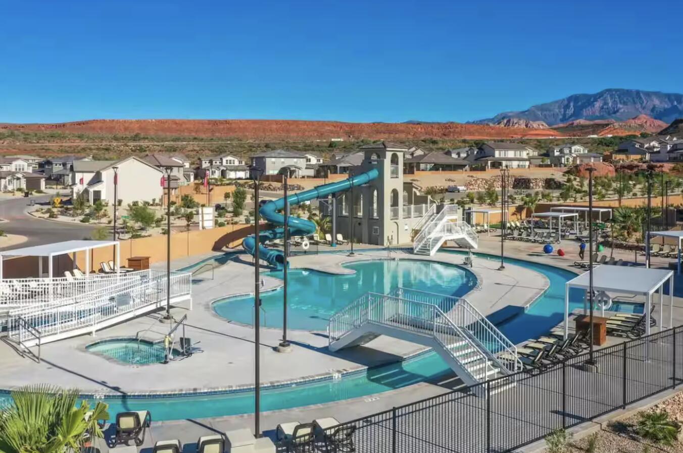 1347 Paseos Street Washington, UT 84780 - Photo 1 of 39 Screen Shot 2026-04-21 at 8.17.44 PM
