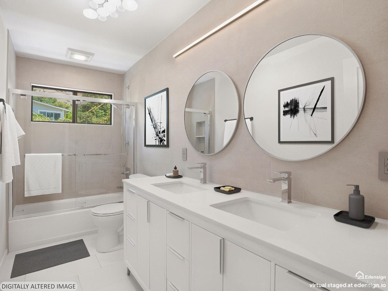 821 Las Colindas Road San Rafael, CA 94903 - Photo 46 of 64