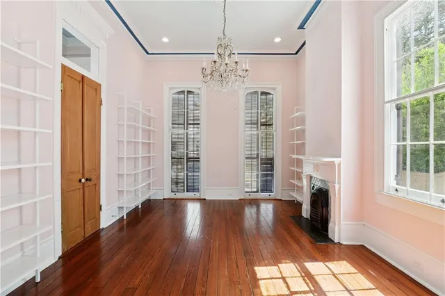 $1,100,000 | 1016 Fourth Street, New Orleans, LA 70130