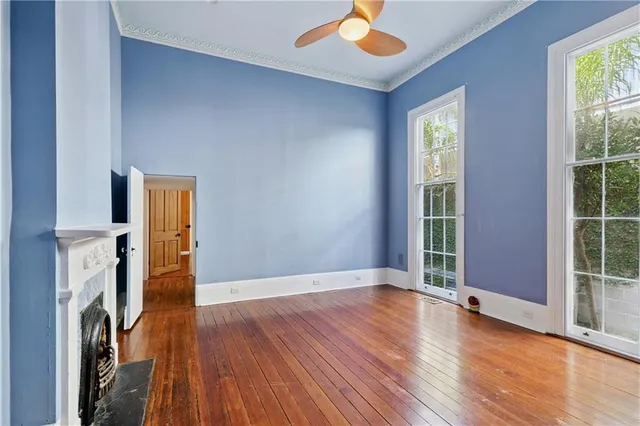 $1,100,000 | 1016 Fourth Street, New Orleans, LA 70130