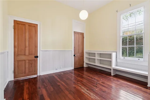 $1,100,000 | 1016 Fourth Street, New Orleans, LA 70130