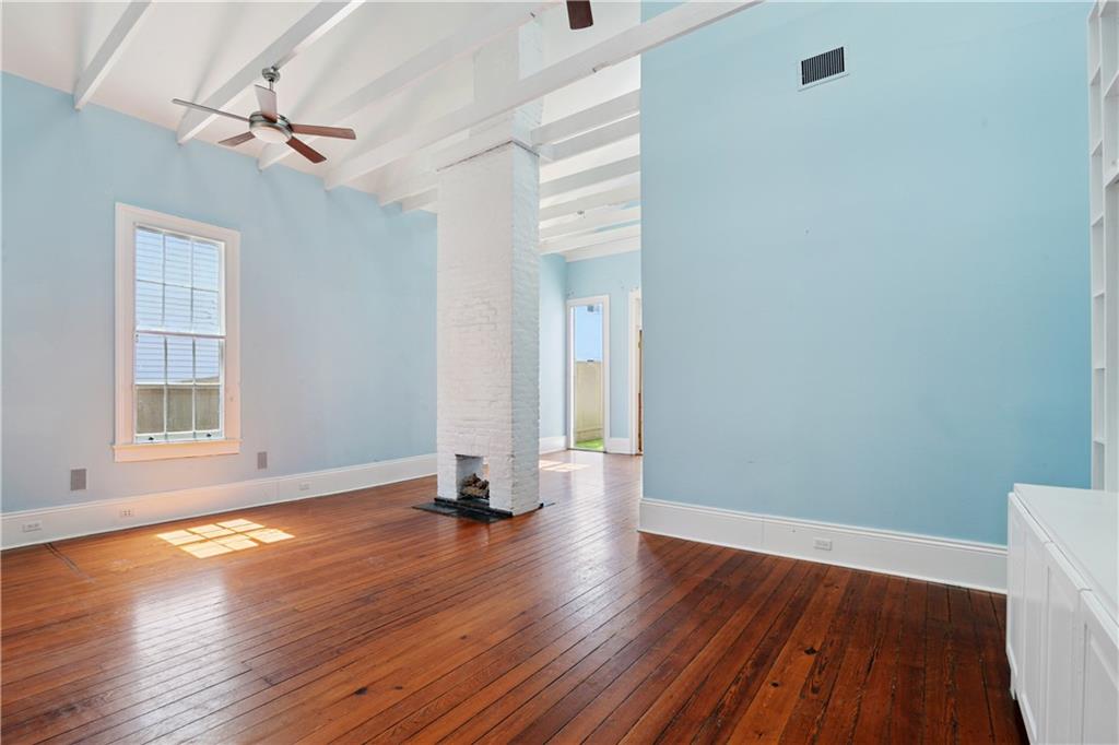 1016 Fourth Street New Orleans, LA 70130 - Photo 20 of 34