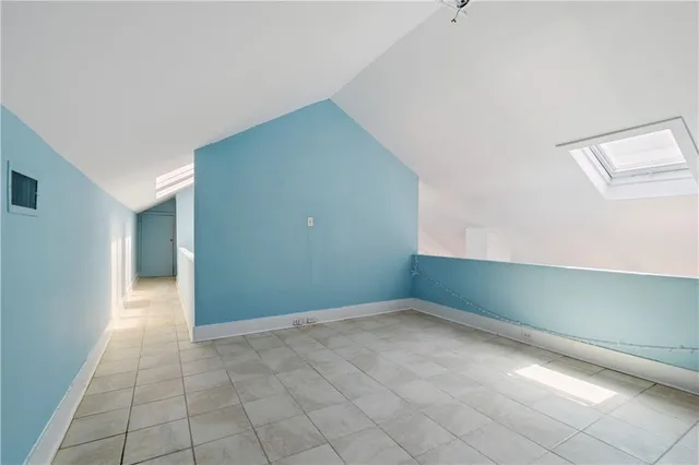 $1,100,000 | 1016 Fourth Street, New Orleans, LA 70130