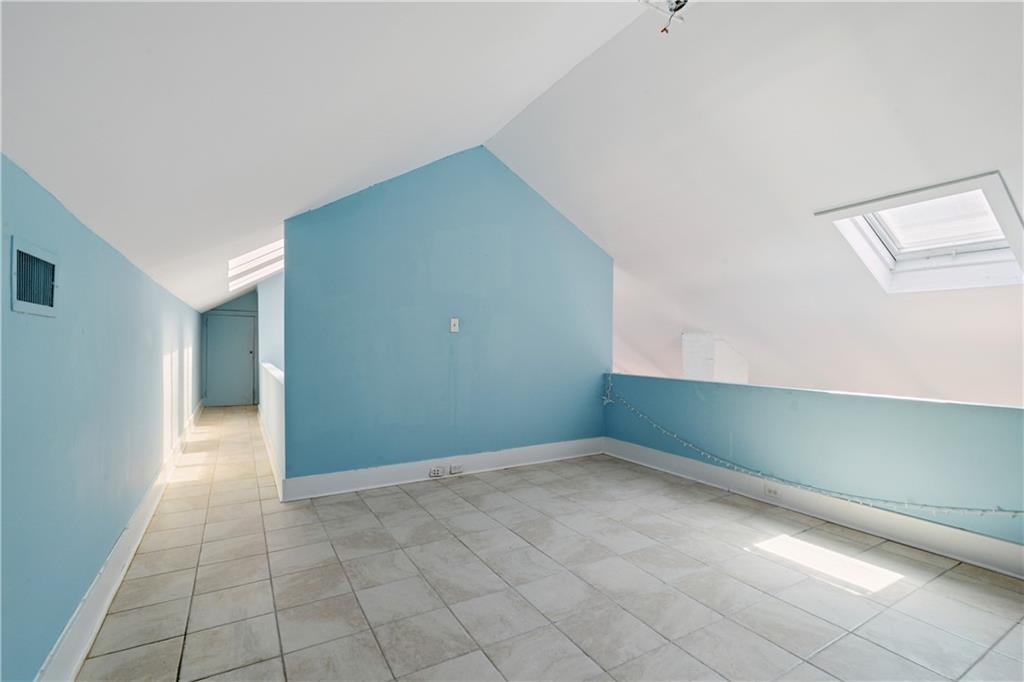 1016 Fourth Street New Orleans, LA 70130 - Photo 21 of 34