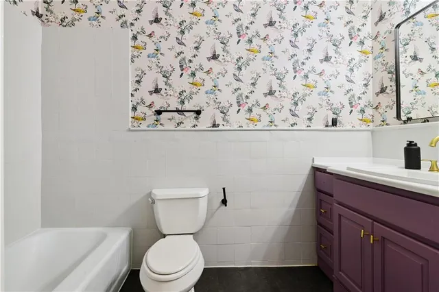 $1,100,000 | 1016 Fourth Street, New Orleans, LA 70130