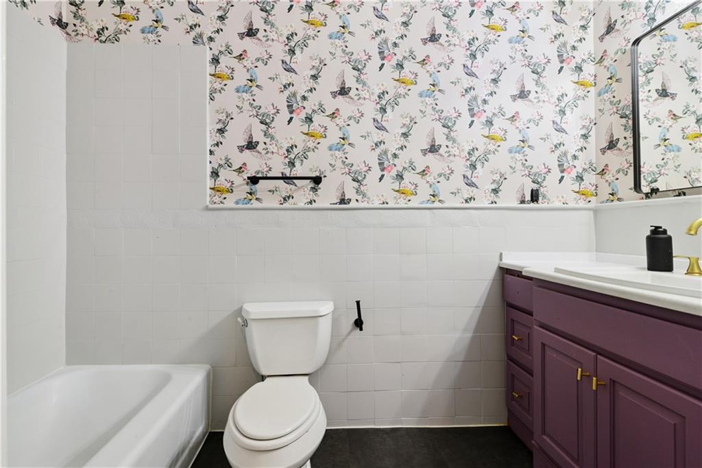 1016 Fourth Street New Orleans, LA 70130 - Photo 22 of 34