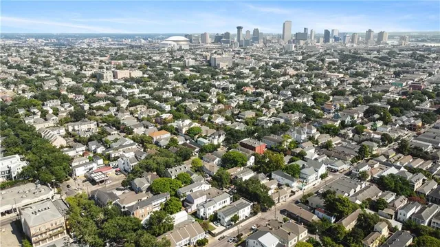 $1,100,000 | 1016 Fourth Street, New Orleans, LA 70130