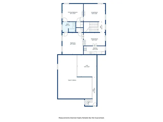 $1,100,000 | 1016 Fourth Street, New Orleans, LA 70130