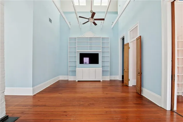 $1,100,000 | 1016 Fourth Street, New Orleans, LA 70130