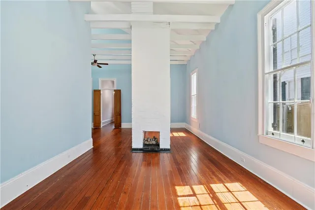 $1,100,000 | 1016 Fourth Street, New Orleans, LA 70130