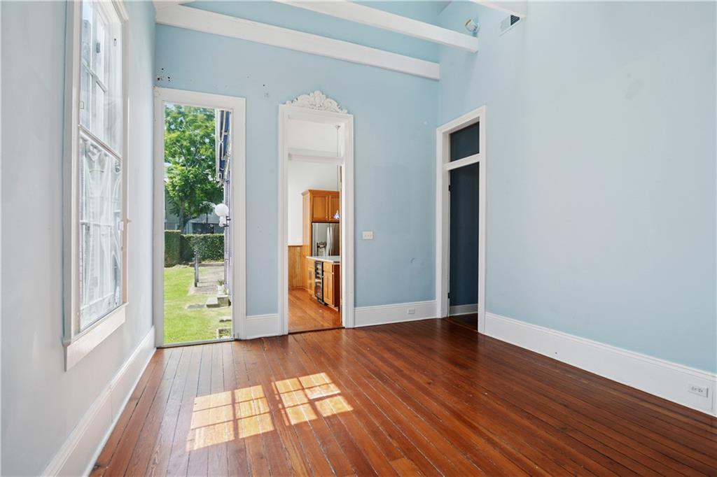 1016 Fourth Street New Orleans, LA 70130 - Photo 9 of 34