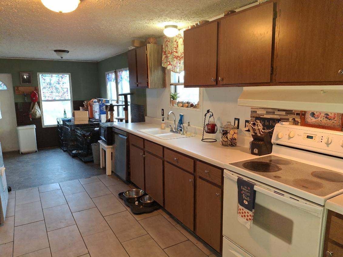 1292 Mackey Scott Road Aiken, SC 29801 - Photo 12 of 28 Gallery Image 12