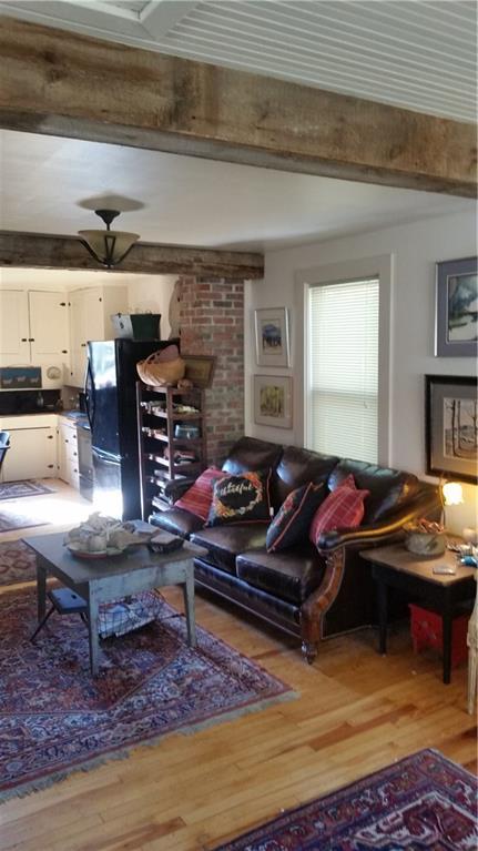 20 Sandy Beach Road Auburn, ME 04210 - Photo 23 of 31 Photo