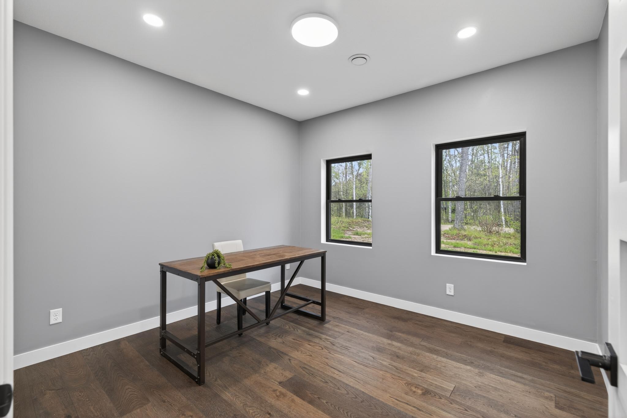 10857 Maya Circle Breezy Point, MN 56472 - Photo 24 of 40
