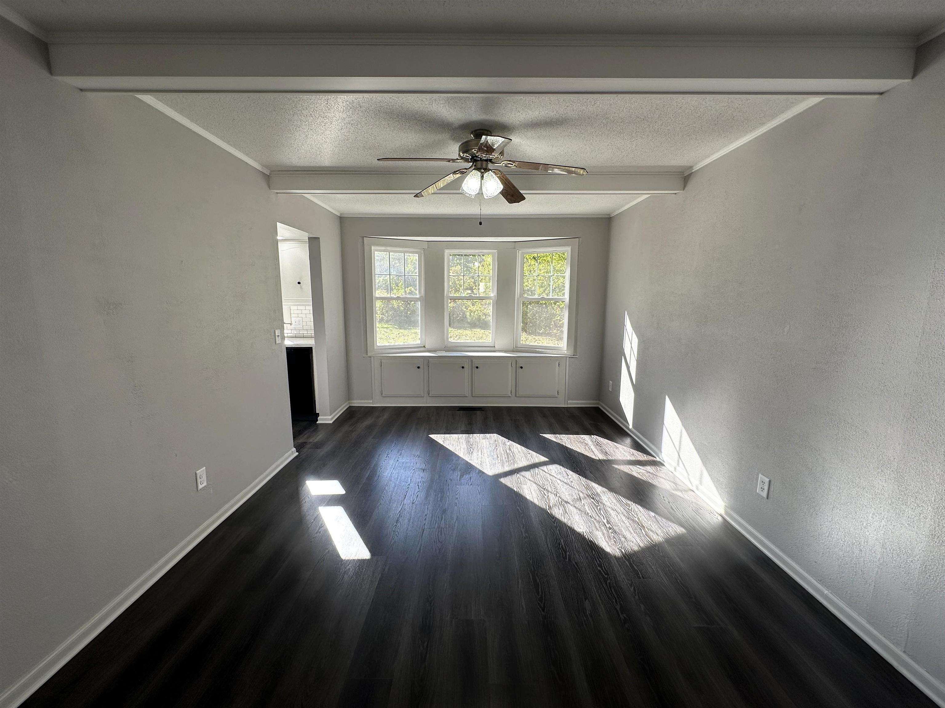 1436 South Hadley Road Fort Wayne, IN 46804 - Photo 1 of 36 Gallery Image 1