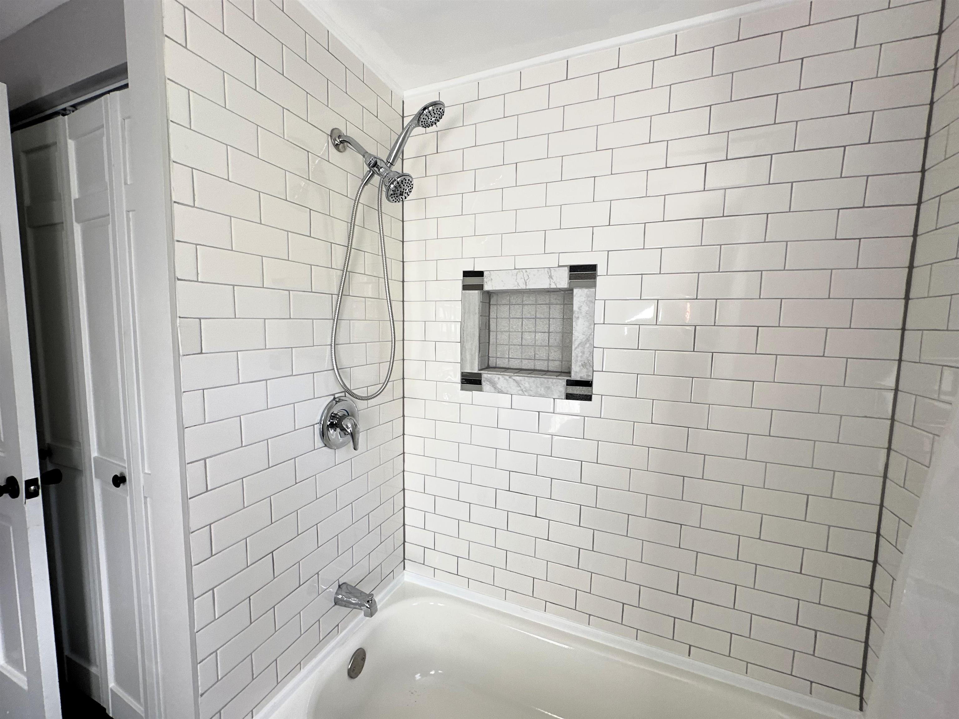 1436 South Hadley Road Fort Wayne, IN 46804 - Photo 21 of 36 Gallery Image 21