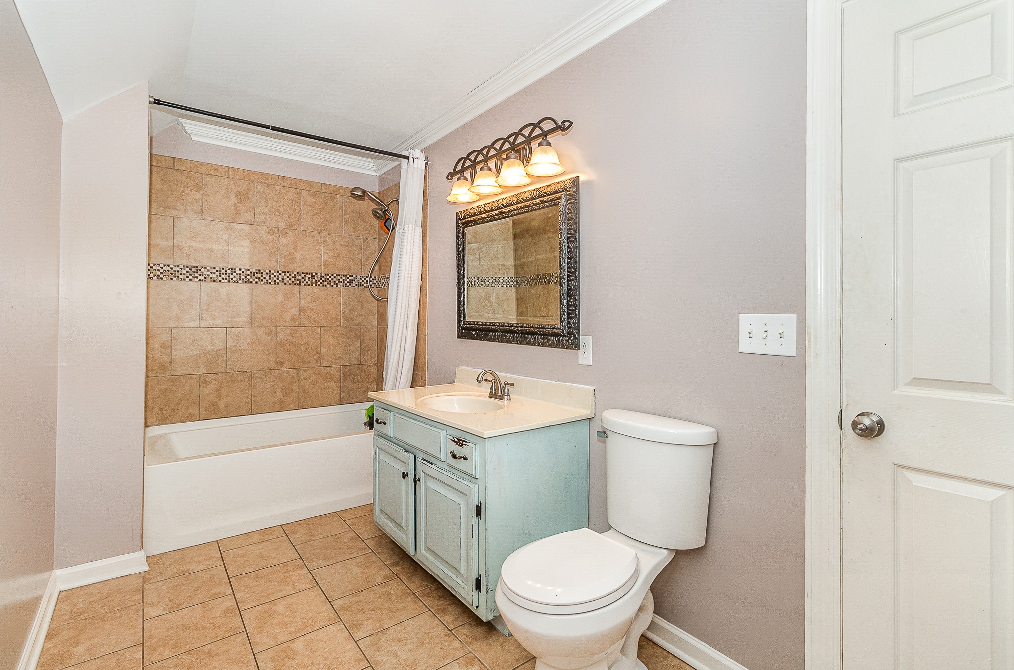 8813 Bowles Road Rockvale, TN 37153 - Photo 14 of 18 Gallery Image 14