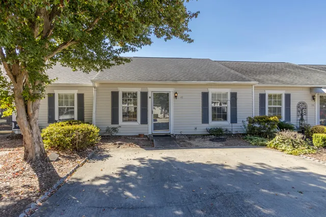 $172,000 | 40 Tiburon Trail, Augusta, GA 30907