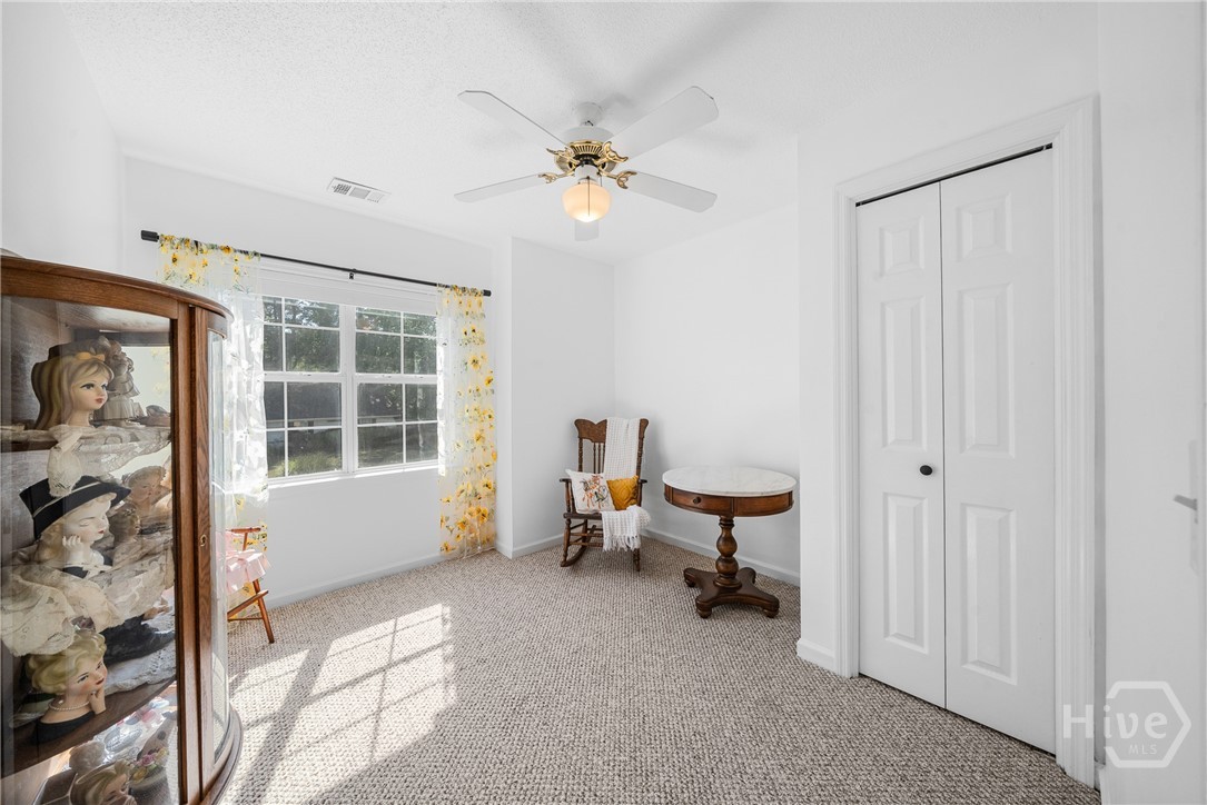 5 Barons Way Savannah, GA 31419 - Photo 33 of 52 Gallery Image 33