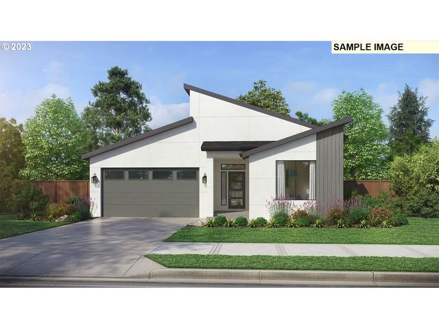 $809,000 | 2056 South River Road, Kelso, WA 98626