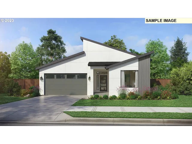 $809,000 | 2056 South River Road, Kelso, WA 98626