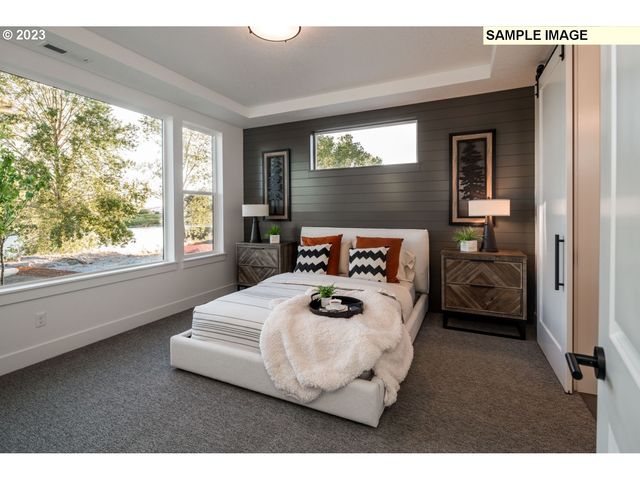 $809,000 | 2056 South River Road, Kelso, WA 98626